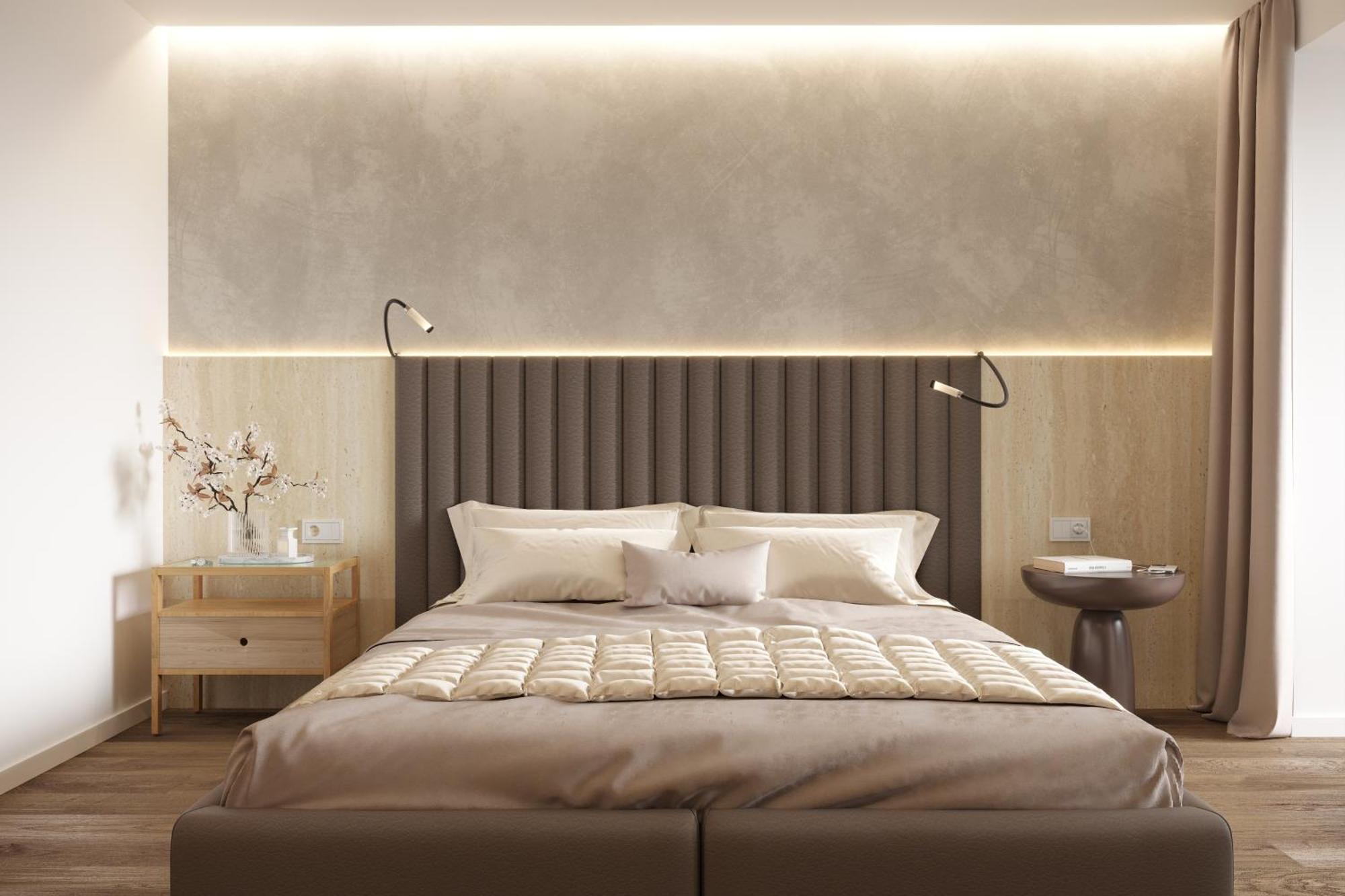 Campus Hotel Hertenstein Веггис Экстерьер фото